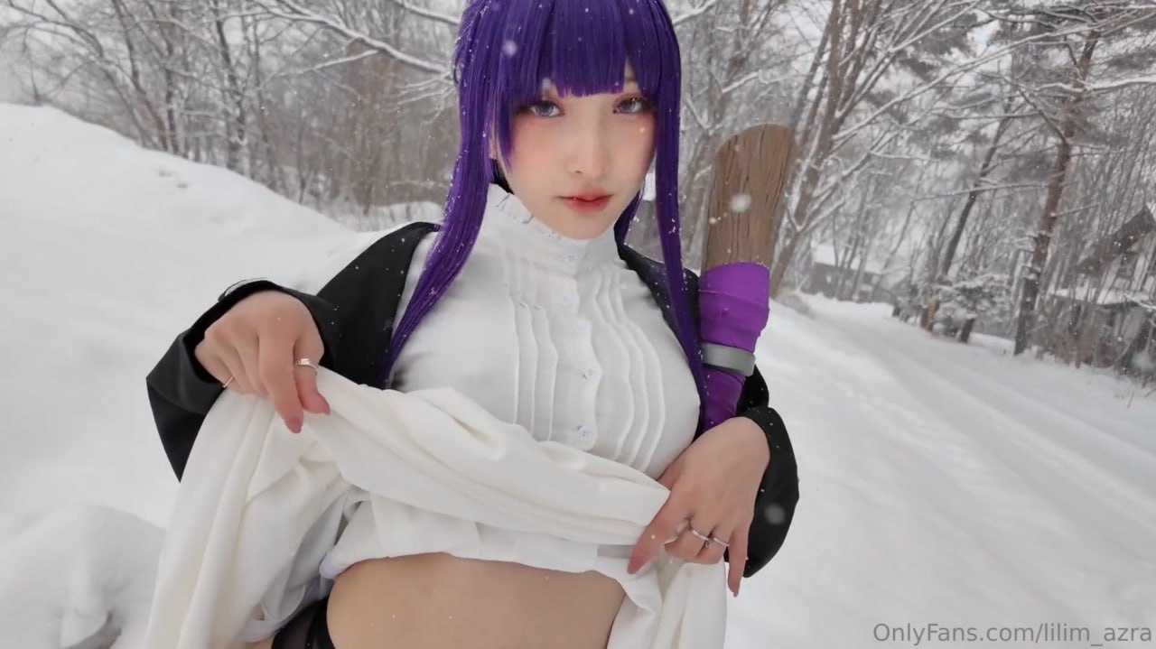 AI-杨幂巨乳上司