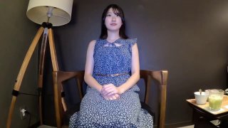 n1003_arisa_nakamura_ha 悪徳雌犬訓練所