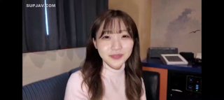 性感房仲魅惑交屋