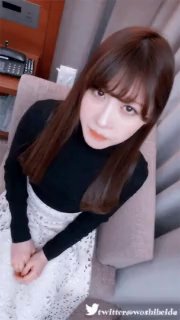HZGD-262 「あなた、ごめんなさい…。」妊娠危険日にムリヤリ義父に種付け中出しされています…