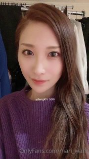 99视频这里只有精品5