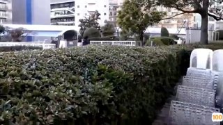 japanese色系tube日本护士高颜值甜美萌妹白网袜跳蛋塞...