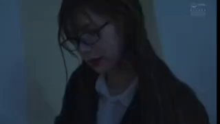 大秀视频一区二区三区㊙️➕求少妇白洁小说下载