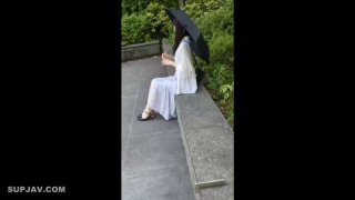 惊变电影找熟女阿姨大保健（开头有验证求加精）