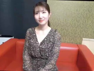 《好妹妹》第10集-全集在线观看地址-家园影视