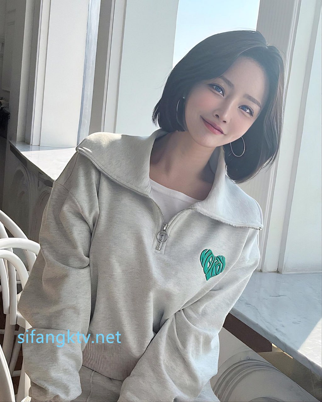 全职法师小说 免费阅读模特圈顶级露脸嫩模啪啪视频流出！【女主全套高清无水印已上传简介】